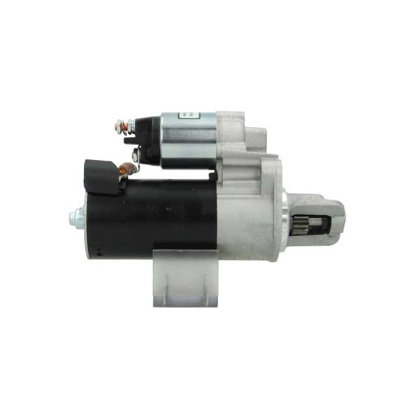Startmotor 12V Bv psh 550.543.102.010 BV PSH