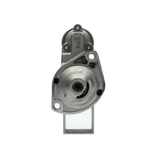 Startmotor 12V Bv psh 550.545.102.010 BV PSH