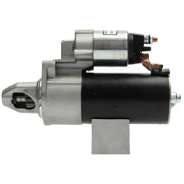 Startmotor 12V Bv psh 550.545.102.010 BV PSH