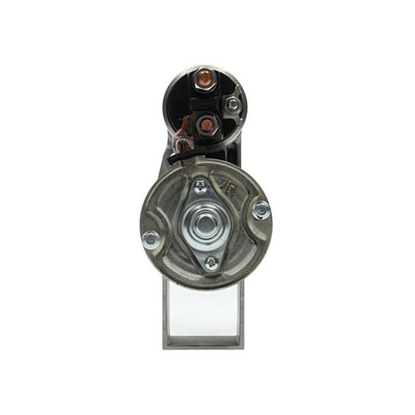 Startmotor 12V Bv psh 550.545.102.010 BV PSH