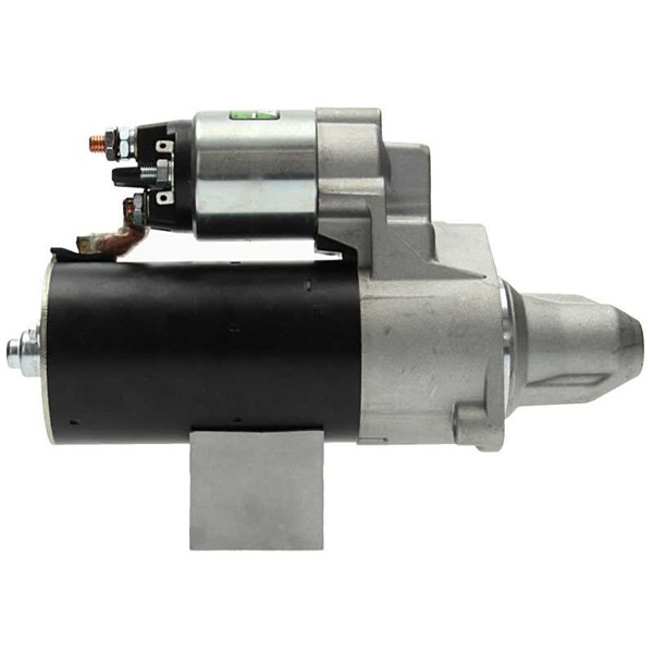 Startmotor 12V Bv psh 550.545.102.010 BV PSH