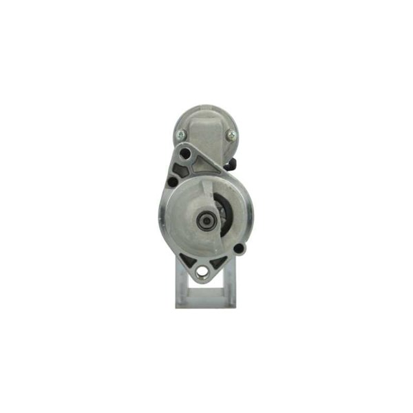Startmotor 12V Bv psh 550.547.102.000 BV PSH