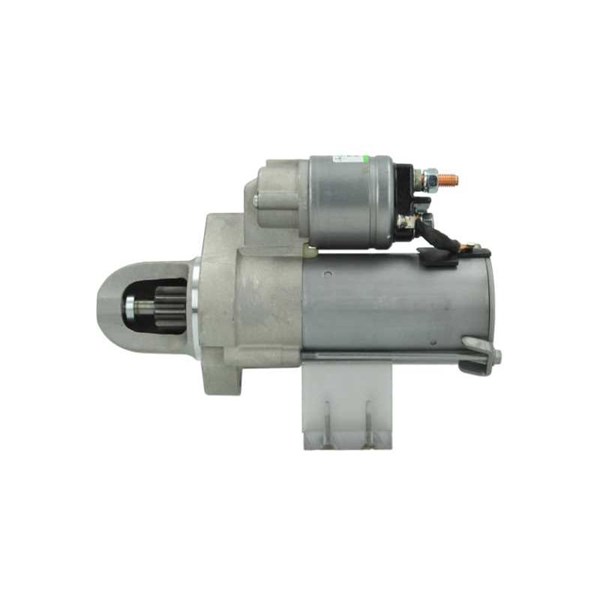 Startmotor 12V Bv psh 550.547.102.000 BV PSH Startmotor 12V Bv psh 550.547.102.000 BV PSH