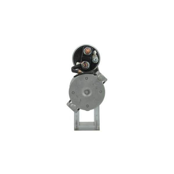 Startmotor 12V Bv psh 550.547.102.000 BV PSH Startmotor 12V Bv psh 550.547.102.000 BV PSH