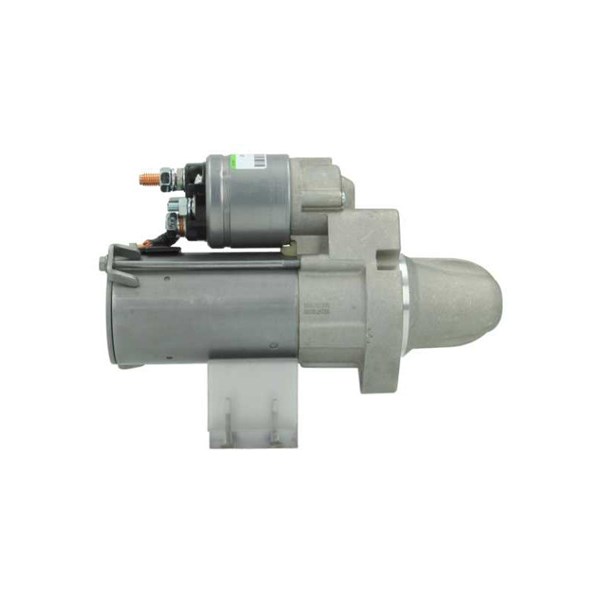 Startmotor 12V Bv psh 550.547.102.000 BV PSH Startmotor 12V Bv psh 550.547.102.000 BV PSH
