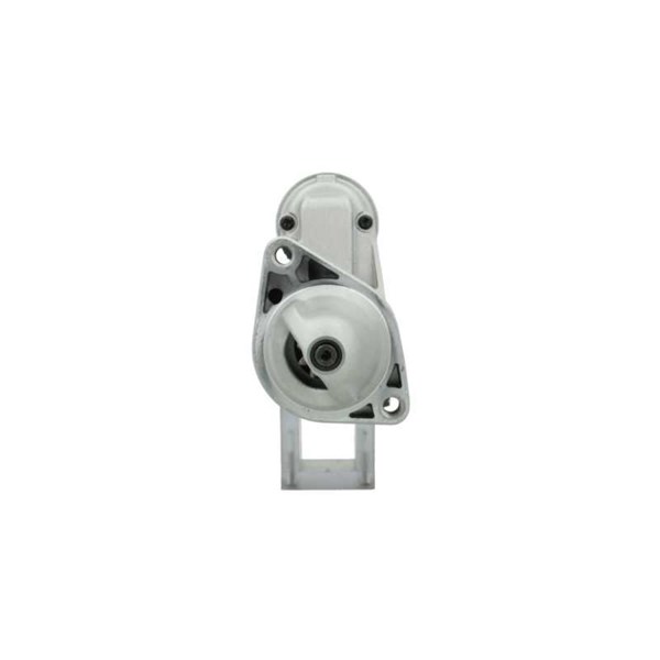 Startmotor 12V Bv psh 550.548.102.000 BV PSH