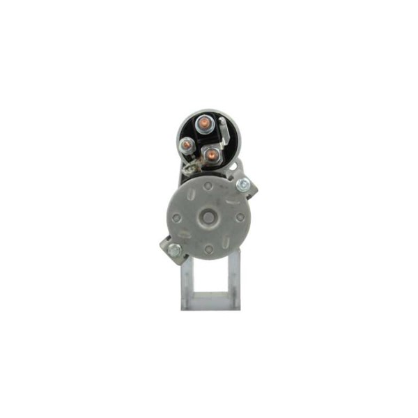 Startmotor 12V Bv psh 550.548.102.000 BV PSH Startmotor 12V Bv psh 550.548.102.000 BV PSH