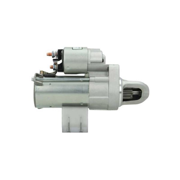 Startmotor 12V Bv psh 550.548.102.000 BV PSH Startmotor 12V Bv psh 550.548.102.000 BV PSH
