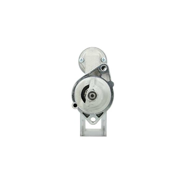 Startmotor 12V Bv psh 550.550.102.000 BV PSH