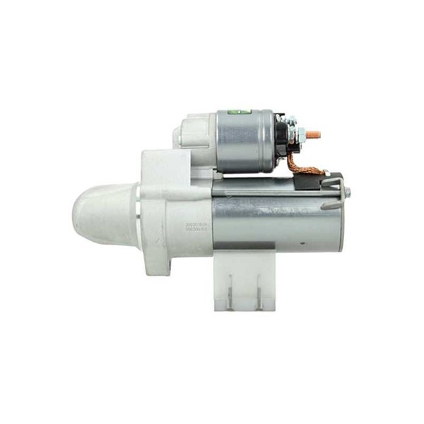 Startmotor 12V Bv psh 550.550.102.000 BV PSH Startmotor 12V Bv psh 550.550.102.000 BV PSH