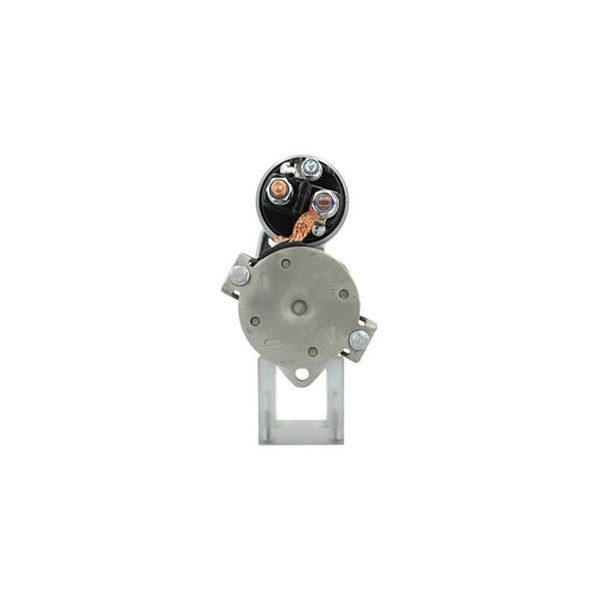 Startmotor 12V Bv psh 550.550.102.000 BV PSH Startmotor 12V Bv psh 550.550.102.000 BV PSH