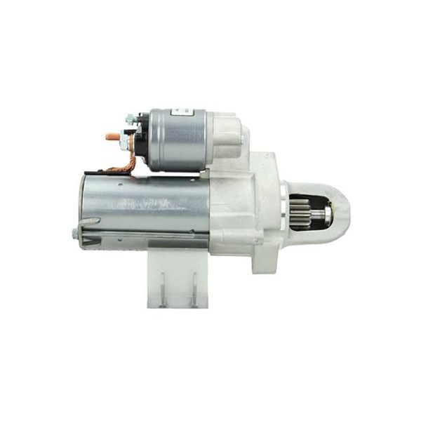 Startmotor 12V Bv psh 550.550.102.000 BV PSH Startmotor 12V Bv psh 550.550.102.000 BV PSH