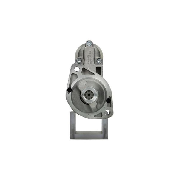 Startmotor 12V Bv psh 550.551.102.010 BV PSH