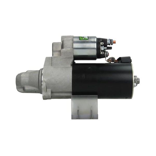 Startmotor 12V Bv psh 550.551.102.010 BV PSH