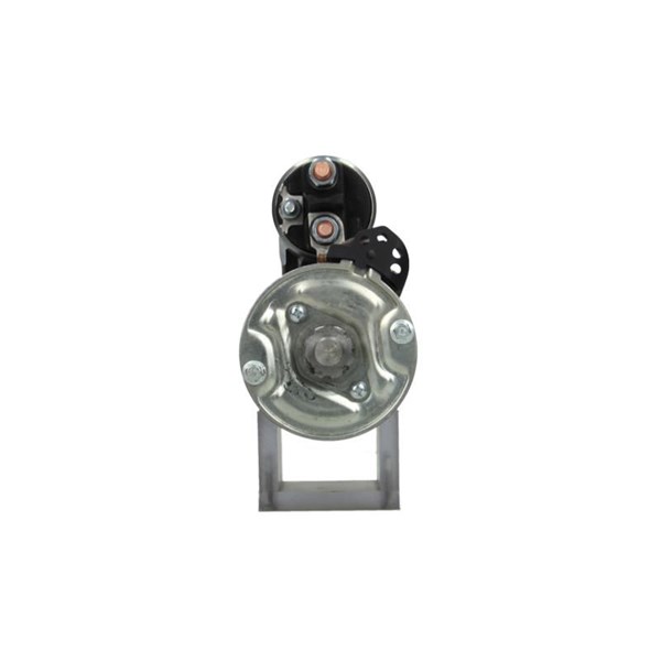 Startmotor 12V Bv psh 550.551.102.010 BV PSH