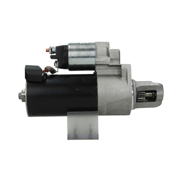 Startmotor 12V Bv psh 550.551.102.010 BV PSH