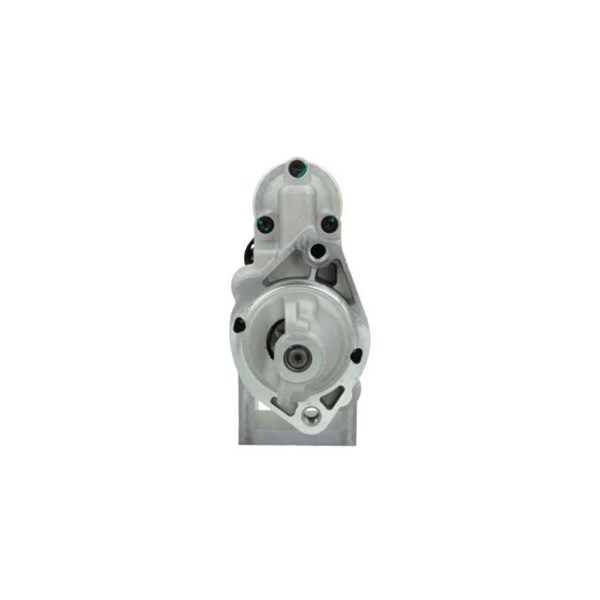 Startmotor 12V Bv psh 550.552.102.010 BV PSH
