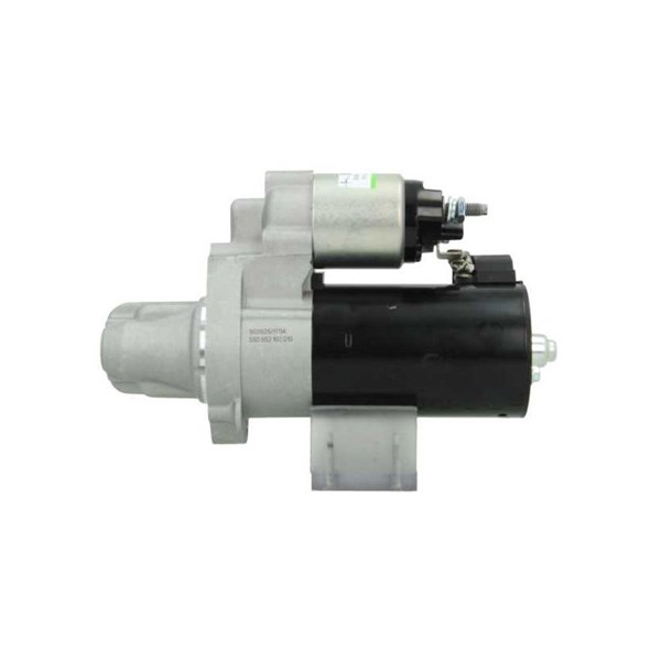 Startmotor 12V Bv psh 550.552.102.010 BV PSH