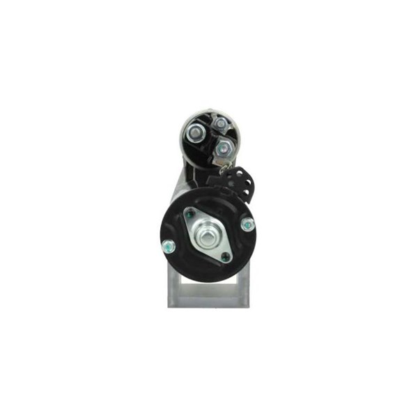 Startmotor 12V Bv psh 550.552.102.010 BV PSH