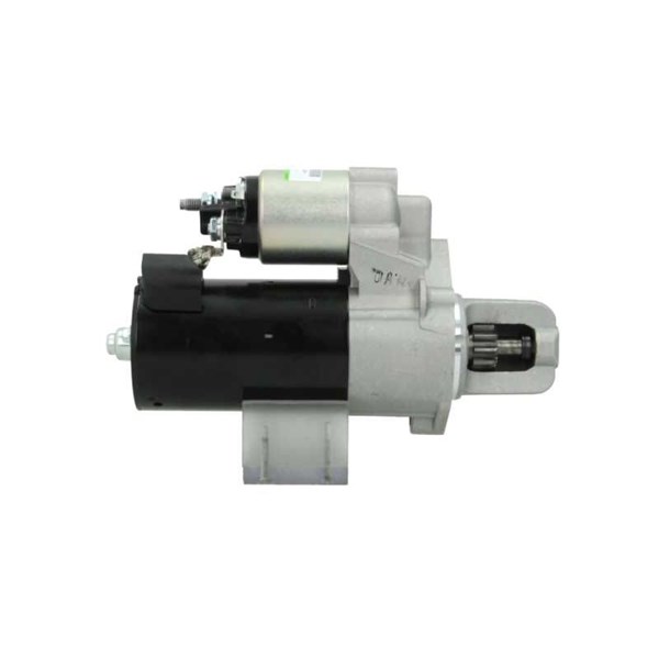 Startmotor 12V Bv psh 550.552.102.010 BV PSH