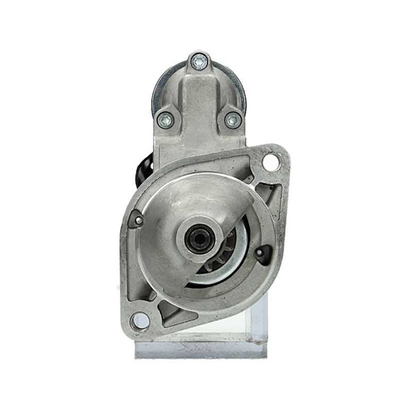 Startmotor 12V Bv psh 550.553.132.010 BV PSH