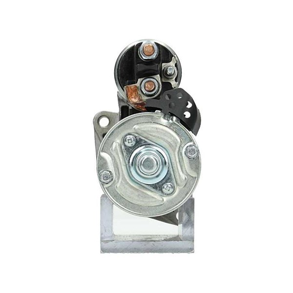 Startmotor 12V Bv psh 550.553.132.010 BV PSH