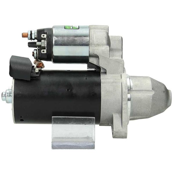 Startmotor 12V Bv psh 550.553.132.010 BV PSH