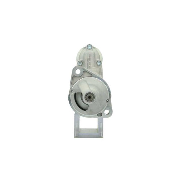 Startmotor 12V Bv psh 550.556.102.010 BV PSH
