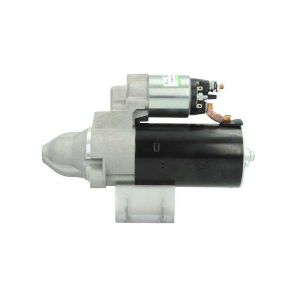 Startmotor 12V Bv psh 550.556.102.010 BV PSH