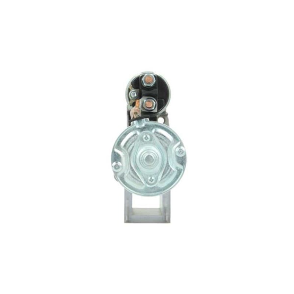 Startmotor 12V Bv psh 550.556.102.010 BV PSH