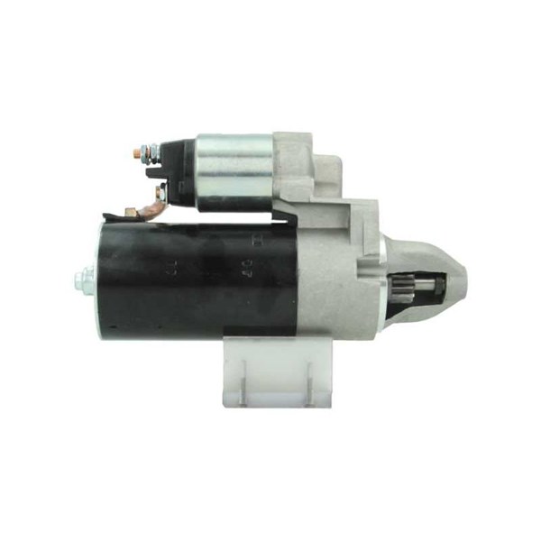 Startmotor 12V Bv psh 550.556.102.010 BV PSH