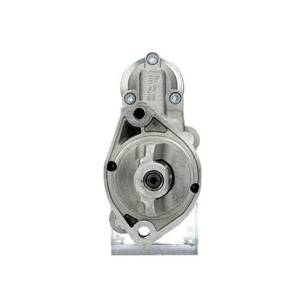 Startmotor 12V Bv psh 550.560.102.010 BV PSH