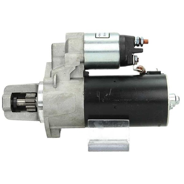 Startmotor 12V Bv psh 550.560.102.010 BV PSH