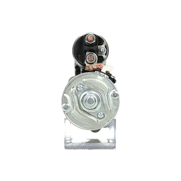 Startmotor 12V Bv psh 550.560.102.010 BV PSH