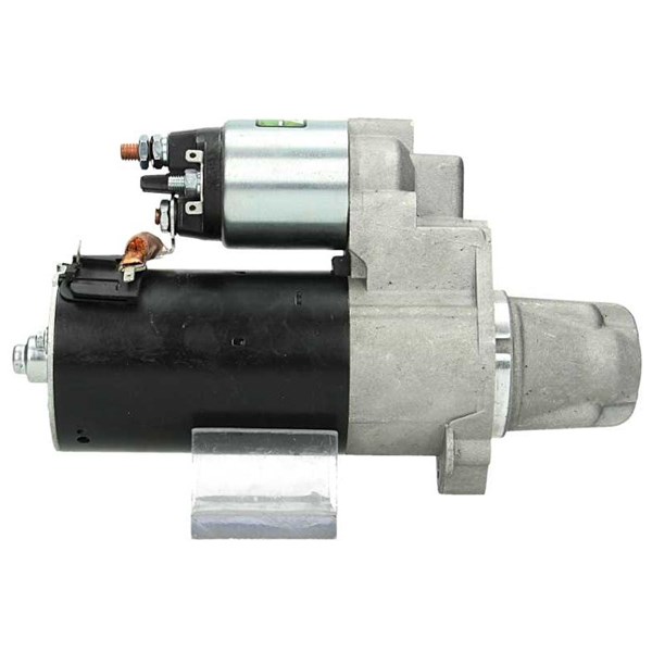 Startmotor 12V Bv psh 550.560.102.010 BV PSH