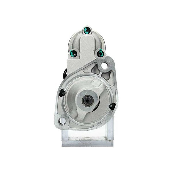 Startmotor 12V Bv psh 550.561.102.010 BV PSH