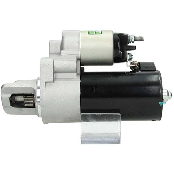 Startmotor 12V Bv psh 550.561.102.010 BV PSH