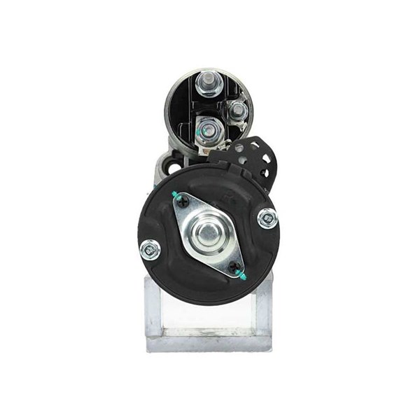 Startmotor 12V Bv psh 550.561.102.010 BV PSH
