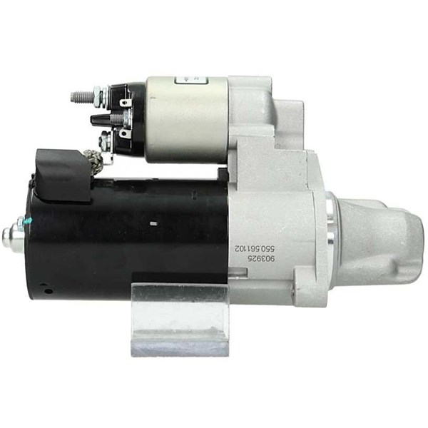 Startmotor 12V Bv psh 550.561.102.010 BV PSH
