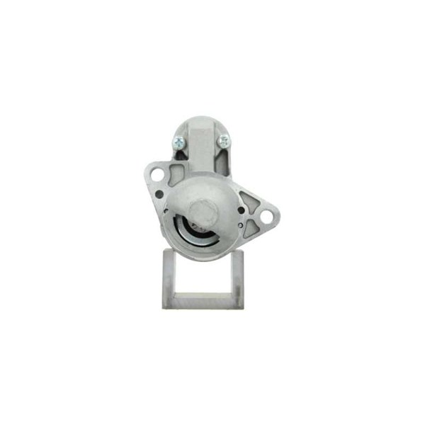 Startmotor 12V Bv psh 550.567.082.130 BV PSH