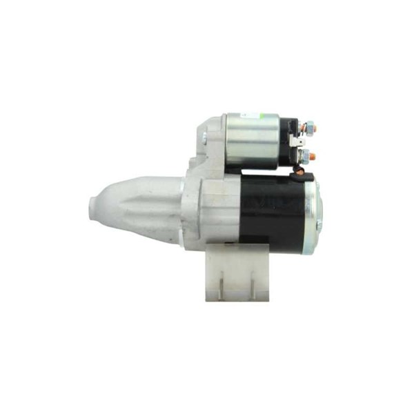 Startmotor 12V Bv psh 550.567.082.130 BV PSH