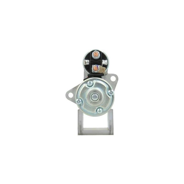 Startmotor 12V Bv psh 550.567.082.130 BV PSH