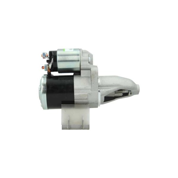 Startmotor 12V Bv psh 550.567.082.130 BV PSH