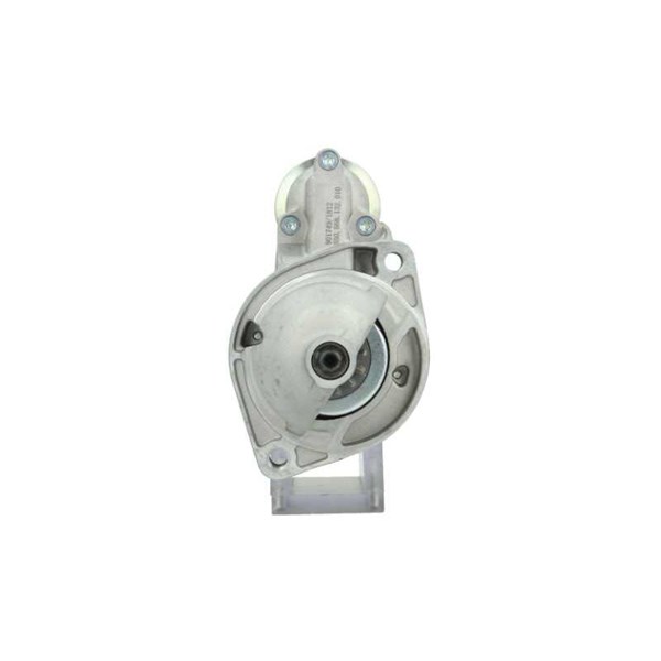 Startmotor 12V Bv psh 550.568.132.010 BV PSH