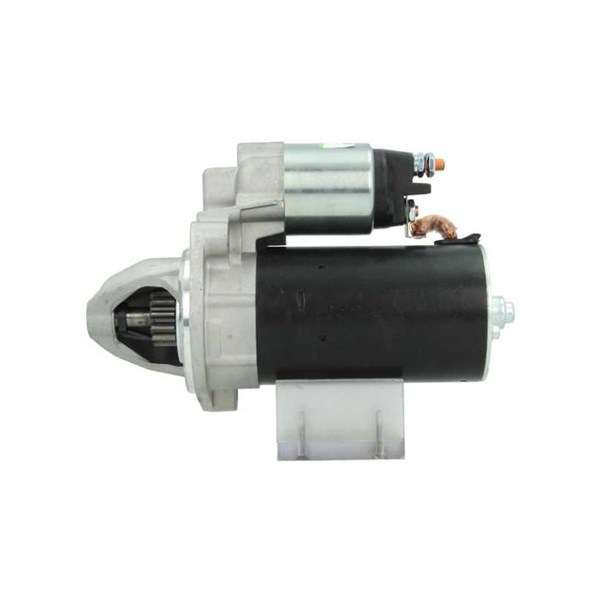 Startmotor 12V Bv psh 550.568.132.010 BV PSH