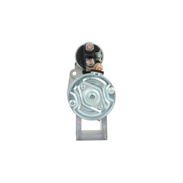 Startmotor 12V Bv psh 550.568.132.010 BV PSH