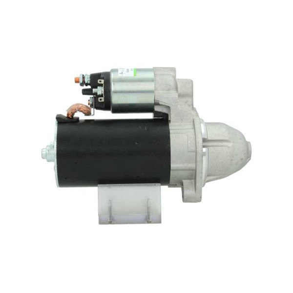 Startmotor 12V Bv psh 550.568.132.010 BV PSH