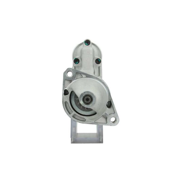 Startmotor 12V Bv psh 550.569.132.010 BV PSH