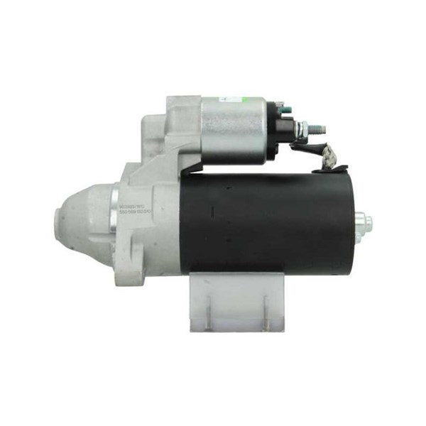 Startmotor 12V Bv psh 550.569.132.010 BV PSH