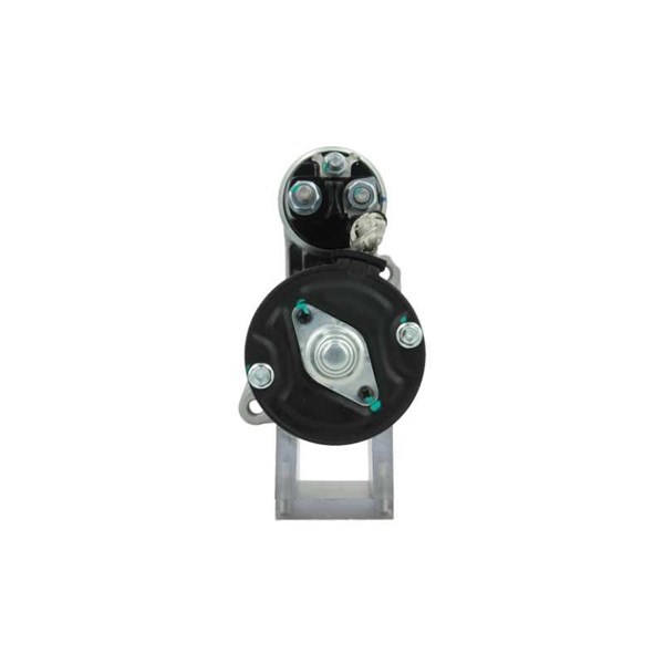 Startmotor 12V Bv psh 550.569.132.010 BV PSH